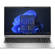 HP ProBook 450 G10: Picture 1 thumbnail