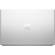 HP ProBook 450 G10: Picture 4 thumbnail