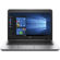 HP EliteBook 840 G1 14" Notebook Computer, Intel Core i5-4300U 1.9GHz, 8GB RAM, 128GB SSD, Windows 10 Pro - Refurbished by HP: Picture 1 thumbnail