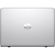 HP EliteBook 840 G1 14" Notebook Computer, Intel Core i5-4300U 1.9GHz, 8GB RAM, 128GB SSD, Windows 10 Pro - Refurbished by HP: Picture 2 thumbnail