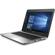HP EliteBook 840 G1 14" Notebook Computer, Intel Core i5-4300U 1.9GHz, 8GB RAM, 128GB SSD, Windows 10 Pro - Refurbished by HP: Picture 3 thumbnail