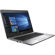 HP EliteBook 840 G1 14" Notebook Computer, Intel Core i5-4300U 1.9GHz, 8GB RAM, 128GB SSD, Windows 10 Pro - Refurbished by HP: Picture 4 thumbnail
