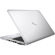 HP EliteBook 840 G1 14" Notebook Computer, Intel Core i5-4300U 1.9GHz, 8GB RAM, 128GB SSD, Windows 10 Pro - Refurbished by HP: Picture 5 thumbnail
