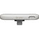 HP Poly Studio R30: Picture 4 thumbnail