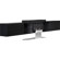 HP Poly Studio USB: Picture 3 thumbnail