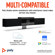 HP Poly Studio USB: Picture 7 thumbnail