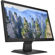 HP V20: Picture 1 thumbnail