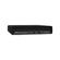 HP Pro Mini 400 G9 Desktop Mini PC, Intel Core i7-12700T 1.4GHz, 16GB RAM, 512GB SSD, Windows 11 Pro 