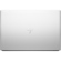 HP EliteBook 640 G10: Picture 3 thumbnail