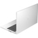 HP EliteBook 640 G10: Picture 4 thumbnail