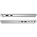 HP EliteBook 640 G10: Picture 5 thumbnail