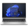 HP EliteBook 640 G10: Picture 1 thumbnail