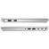HP EliteBook 640 G10: Picture 4 thumbnail