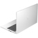 HP EliteBook 640 G10: Picture 5 thumbnail