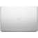 HP EliteBook 640 G10: Picture 6 thumbnail