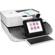 HP 8500fn2: Picture 5 thumbnail