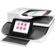 HP 8500fn2: Picture 1 thumbnail