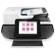 HP 8500fn2: Picture 2 thumbnail