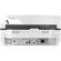 HP 8500fn2: Picture 3 thumbnail