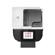 HP 8500fn2: Picture 4 thumbnail