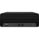 HP Elite 600 G9: Picture 2 thumbnail