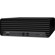 HP Elite 600 G9: Picture 3 thumbnail