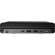 HP Elite Mini 800 G9: Picture 1 thumbnail