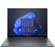 HP Elite Dragonfly G4: Picture 1 thumbnail