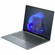 HP Elite Dragonfly G4: Picture 2 thumbnail