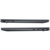 HP Elite Dragonfly G4: Picture 4 thumbnail