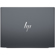 HP Elite Dragonfly G4: Picture 5 thumbnail