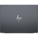 HP Elite Dragonfly G4: Picture 4 thumbnail