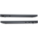 HP Elite Dragonfly G4: Picture 5 thumbnail