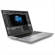 HP ZBook Fury 16 G10: Picture 2 thumbnail