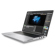 HP ZBook Fury 16 G10: Picture 3 thumbnail