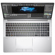 HP ZBook Fury 16 G10: Picture 4 thumbnail