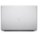 HP ZBook Fury 16 G10: Picture 5 thumbnail