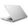 HP ZBook Fury 16 G10: Picture 6 thumbnail