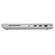 HP ZBook Fury 16 G10: Picture 7 thumbnail