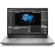 HP ZBook Fury 16 G10: Picture 1 thumbnail