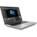 HP ZBook Fury 16 G10: Picture 2 thumbnail