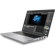 HP ZBook Fury 16 G10: Picture 3 thumbnail