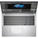 HP ZBook Fury 16 G10: Picture 5 thumbnail
