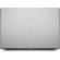 HP ZBook Fury 16 G10: Picture 4 thumbnail