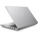 HP ZBook Fury 16 G10: Picture 6 thumbnail