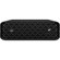 HP Z2 G9 MINI: Picture 2 thumbnail