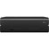 HP Z2 G9 MINI: Picture 3 thumbnail