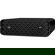 HP Z2 G9 Mini: Picture 1 thumbnail