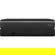 HP Z2 G9 Mini: Picture 2 thumbnail
