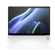 HP Dragonfly Pro One: Picture 1 thumbnail